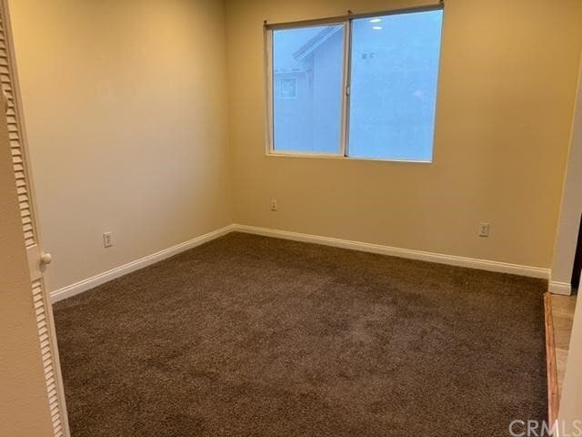 Building Photo - 24442 Dracaea Ave