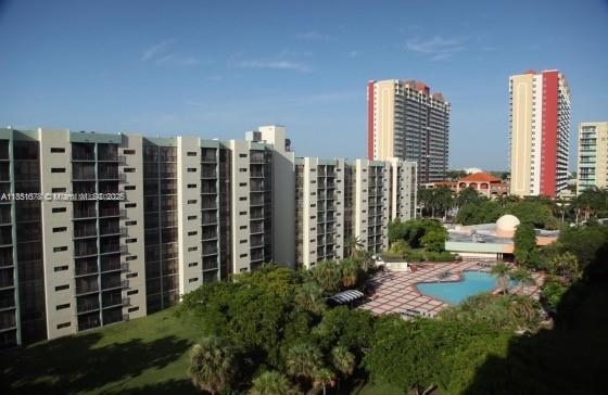 Photo - 16909 N Bay Rd (Sunny Isles Beach, FL)