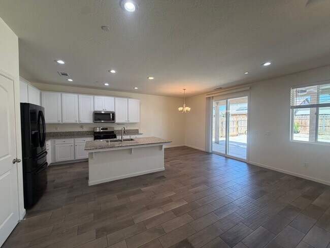Foto del edificio - 2042 Sherbrook Ave