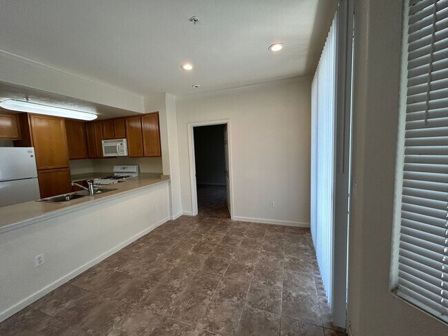 Foto del edificio - Adorable Condo in Gated Community