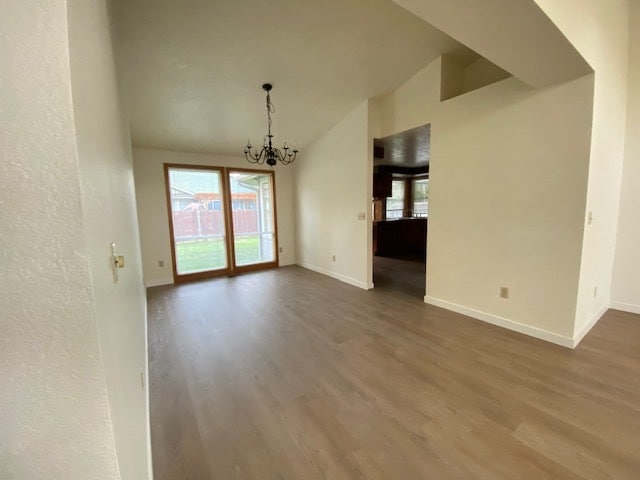 Building Photo - 6045 N Pintail Way