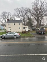 Building Photo - 88 E Burnham St