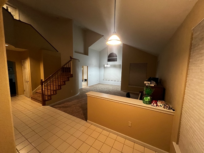 Building Photo - 166 Bald Eagle Dr