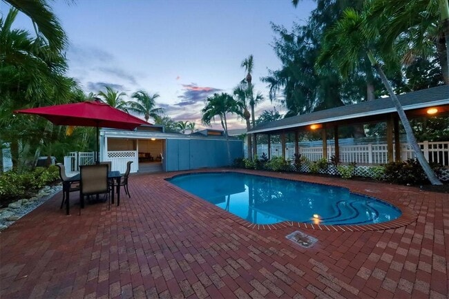 Foto del edificio - 4632 Ocean Blvd