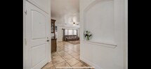 Primary Photo - 5745 Touchstone Dr