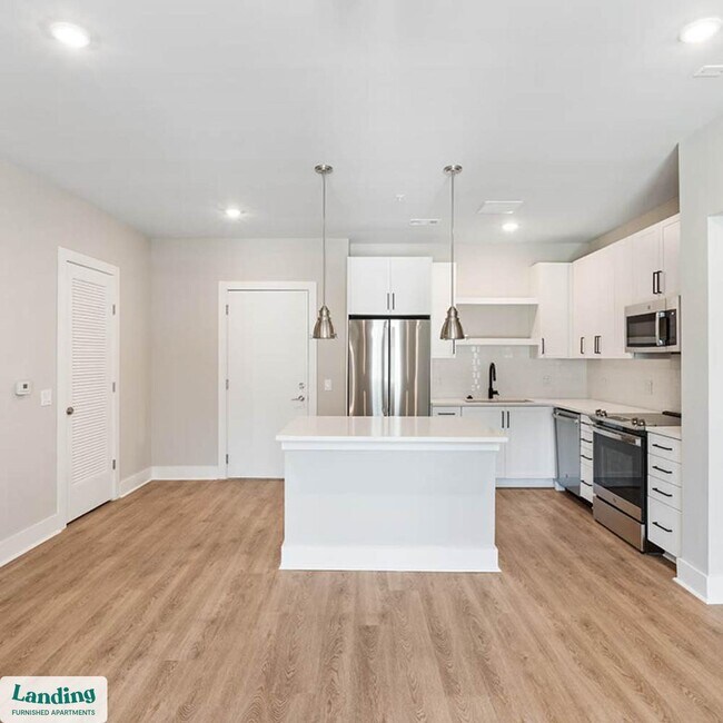 Foto del edificio - 300 E Broad St