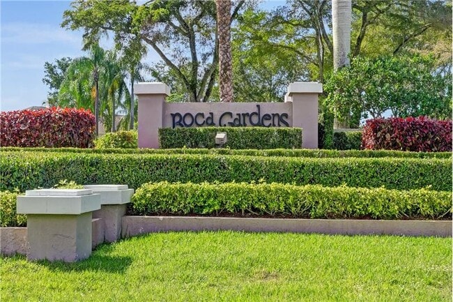 Building Photo - 9975 Boca Gardens Trail