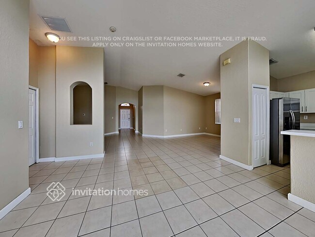 Foto del edificio - 15551 SW 21st Terrace