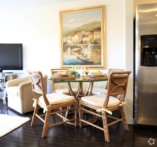 La Gianna - Apartments in White Plains, NY | Apartments.com