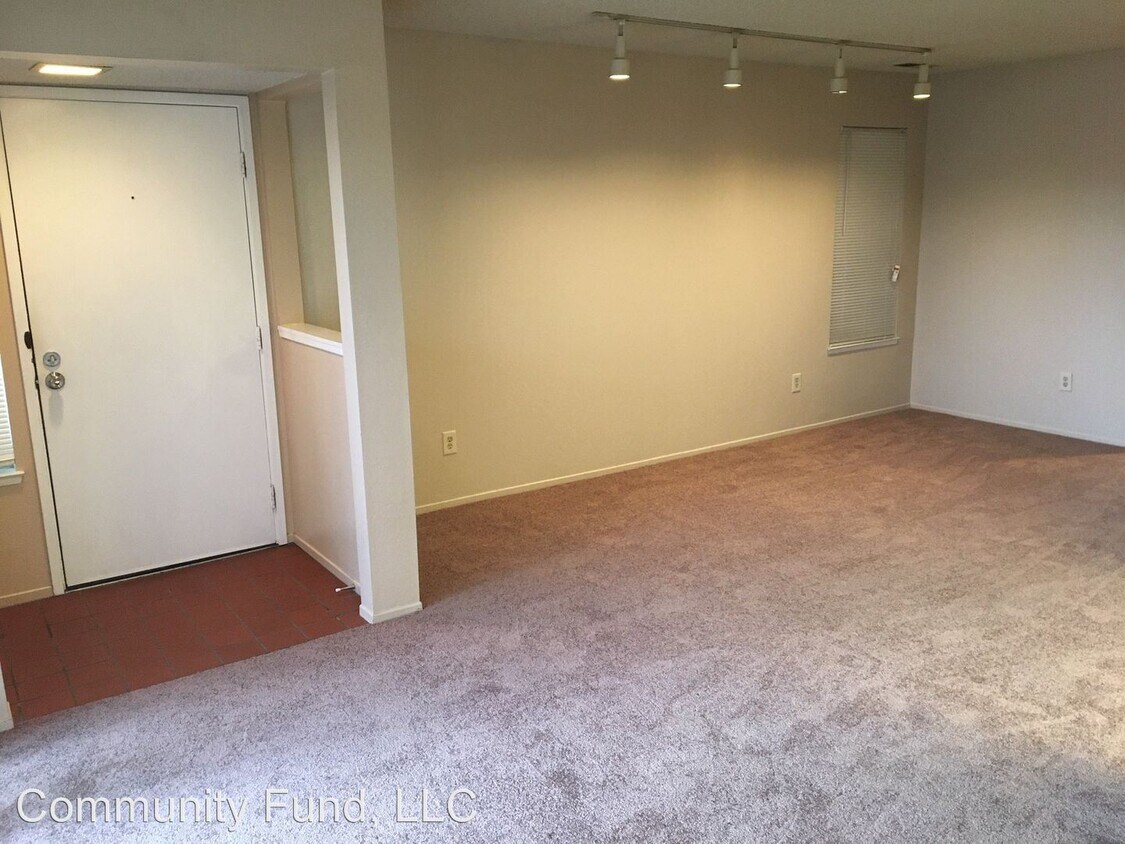 2 br, 2 bath House 14 Las Moradas Cir., House Rental in San Pablo