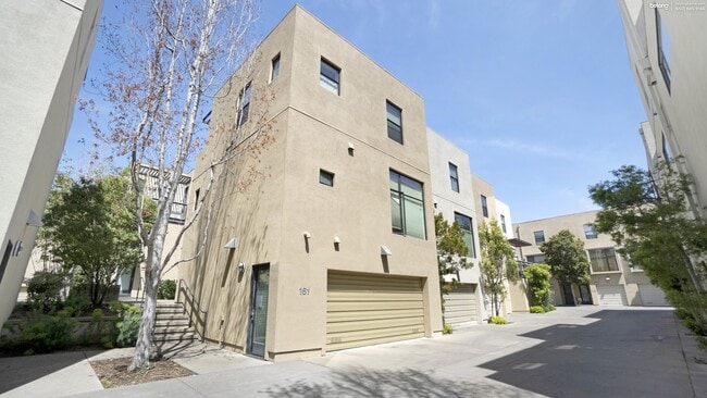 Building Photo - 153 City Limits Cir