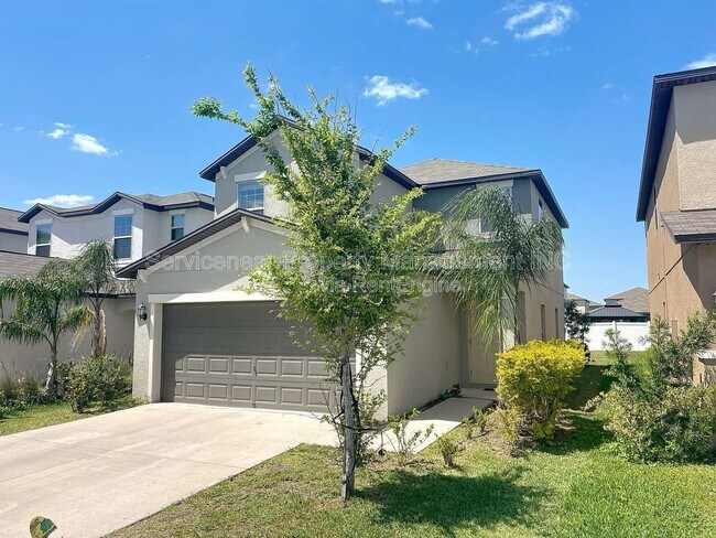 Foto del edificio - 7029 Samuel Ivy Dr