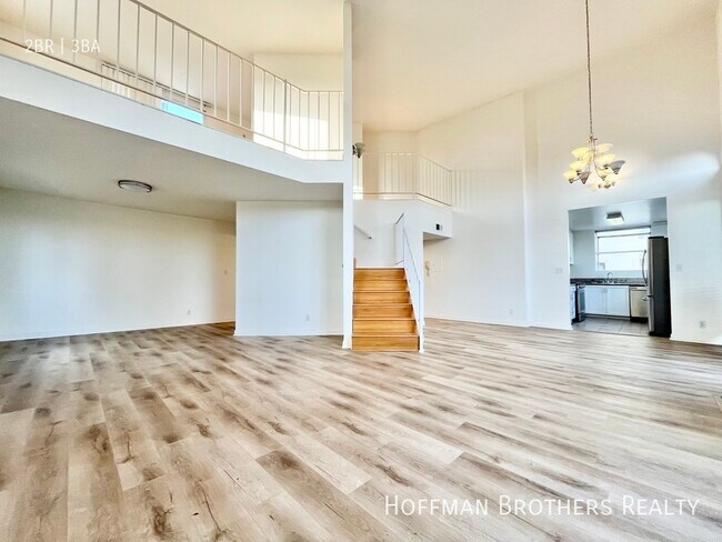 Foto del edificio - 11933 Goshen Ave, Los Angeles, 90049