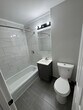 Foto principal - 7902 Venus St
