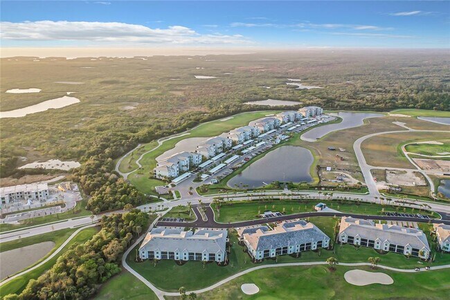 Building Photo - 14070 Heritage Landing Blvd