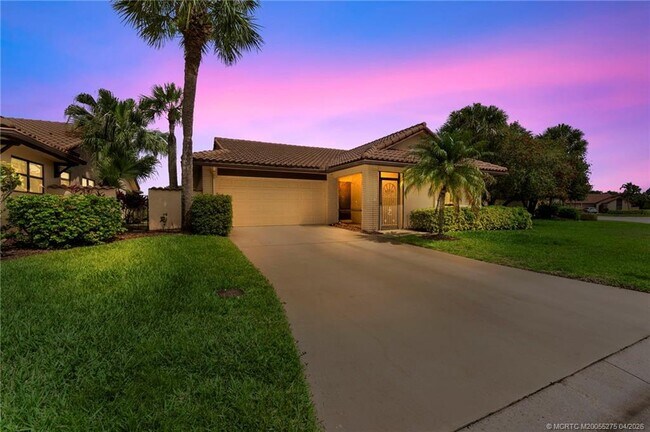 Foto del edificio - 3281 SW Bobalink Way