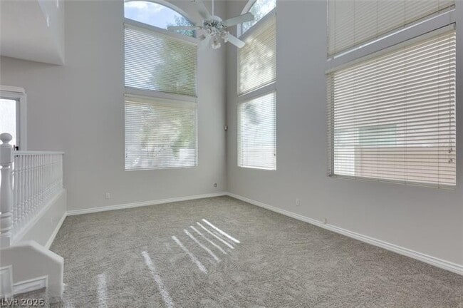 Building Photo - 1559 Stone Valley Ave
