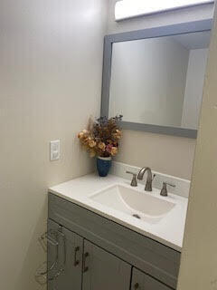 Building Photo - 502  Waterview Drive  Palm Springs Fl 33461