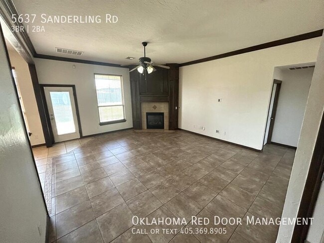 Foto del edificio - 5637 Sanderling Rd