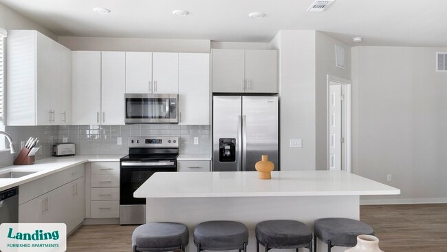 Building Photo - 4902 Cosmos Cir