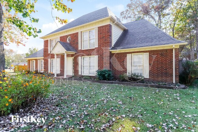 Foto del edificio - 2175 Carrollwood Ln