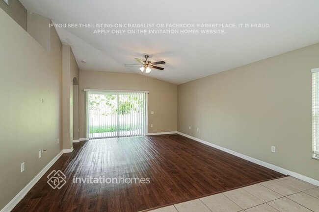 Building Photo - 7511 Tower Bridge Dr