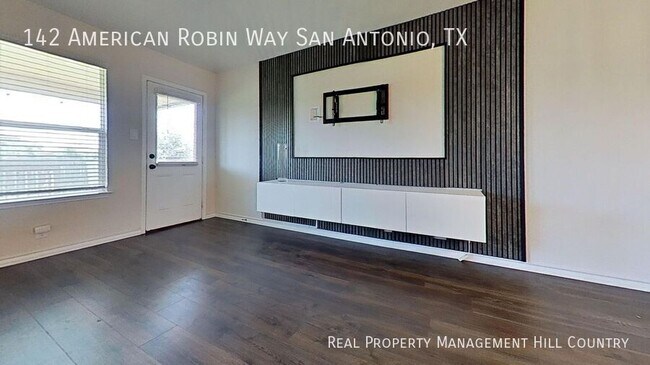 Foto del edificio - 142 American Robin Wy