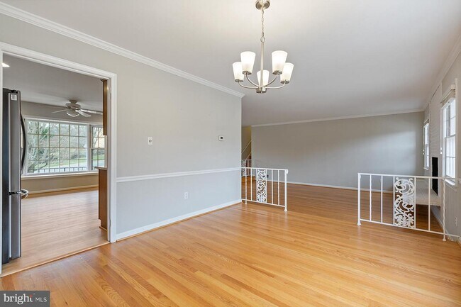 Foto del edificio - 2727 Calkins Rd