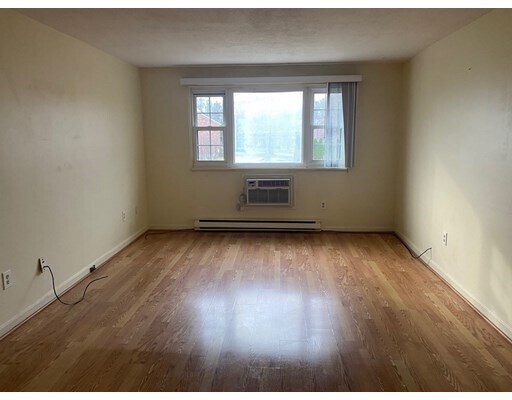 Building Photo - 14b Mayberry Dr