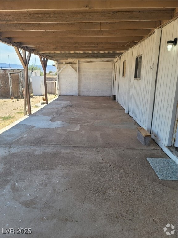 Building Photo - 3 Piute Valley Dr