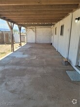 Building Photo - 3 Piute Valley Dr