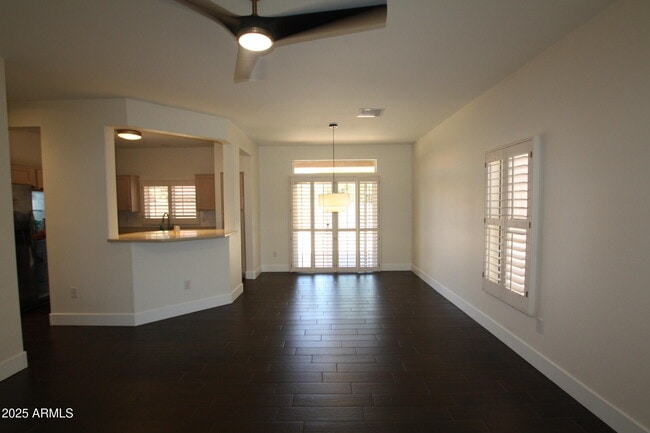 Building Photo - 13022 Broken Arrow Dr