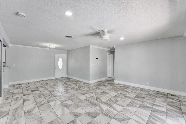 Foto del edificio - 5261 NW 11th St