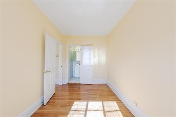 Foto del edificio - 511 Beacon St