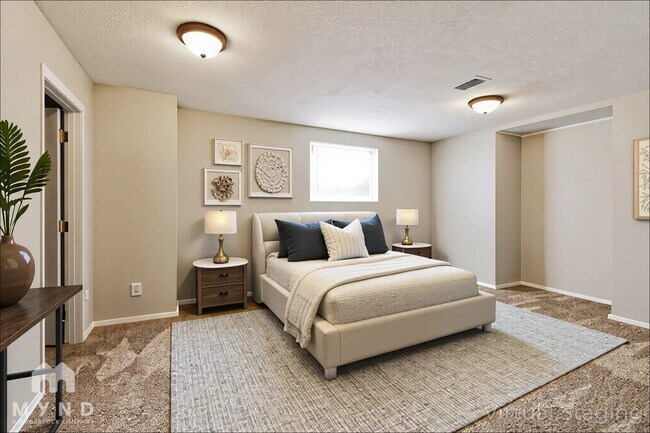 Foto del edificio - 9548 S 1210 E