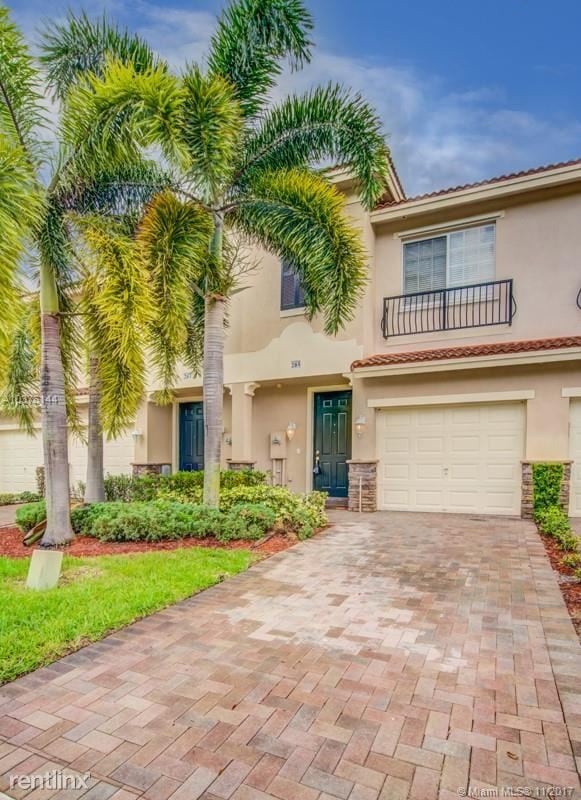 Building Photo - 285 Las Brisas Cir