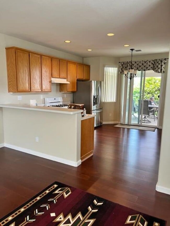 Building Photo - Beautiful 2 bed 2 bath home in Trilogy at ...