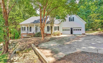 Building Photo - 416 Beckenham Ln