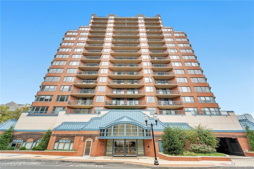 Primary Photo - 1 br, 2 bath Condo - 25 Forest St Unit 3