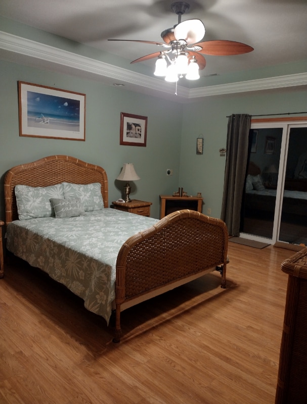 1551 Heron Point Dr Unit 24, Lakemore, OH 44224 Condo for Rent in