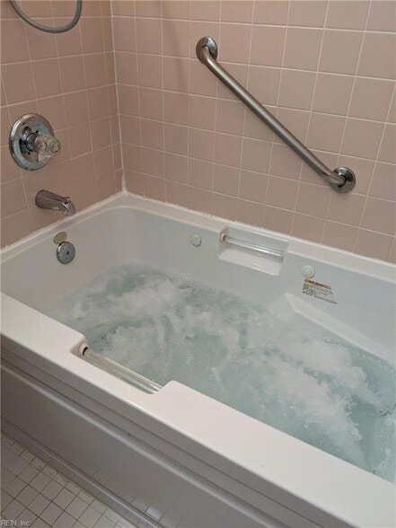 Foto del edificio - 4525 James Ct