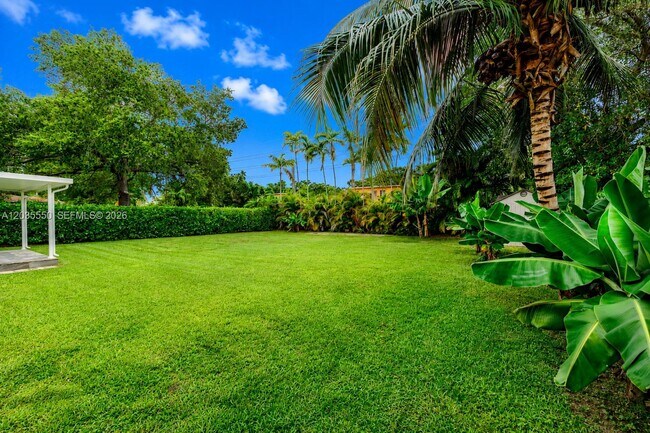 Foto del edificio - 6255 SW 62nd Ct