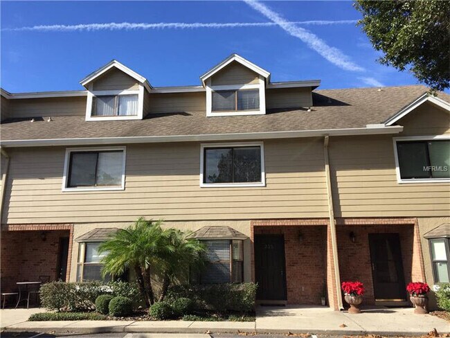 Foto del edificio - WINTER PARK: Sandlewood Creek Community
