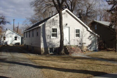 Foto principal - 739 Custer Ave