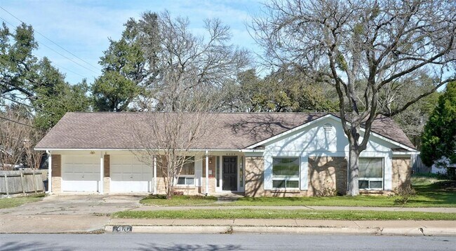 Building Photo - 4020 Far W Blvd