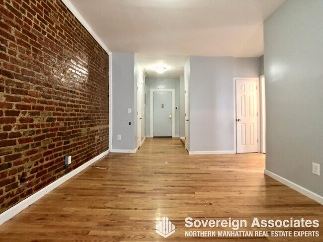Foto del edificio - 541 West 150th Street