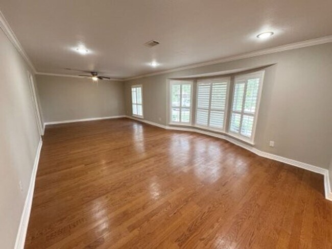 Foto del edificio - 995 N 23rd St