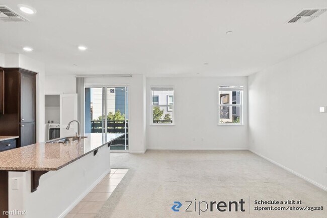 Foto del edificio - 3 br, 2 bath Condo - 1820 Newbury Park Dr,...