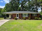 Foto principal - 1216 York St