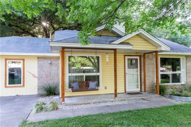 Building Photo - 8504 Soho Dr